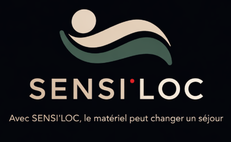 Location Articles Sensuelle